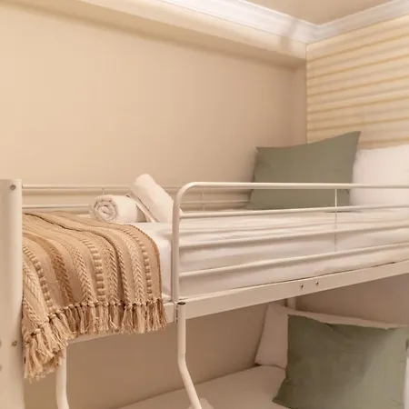 Apartman Sunset, En - Relajate En El Paraiso Costa Adeje (Tenerife)