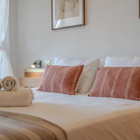 Sunset, En - Relajate En El Paraiso Costa Adeje (Tenerife)