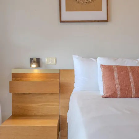 Sunset, En - Relajate En El Paraiso Lägenhet Costa Adeje (Tenerife)