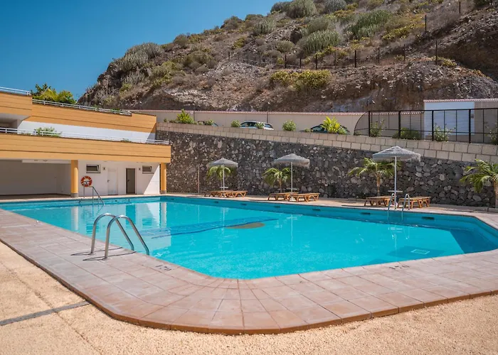 Sunset, En - Relájate En El Paraíso