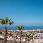 Sunset, En - Relájate En El Paraíso Appartamento Costa Adeje (Tenerife)