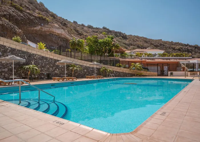 Sunset, En - Relajate En El Paraiso Costa Adeje (Tenerife)