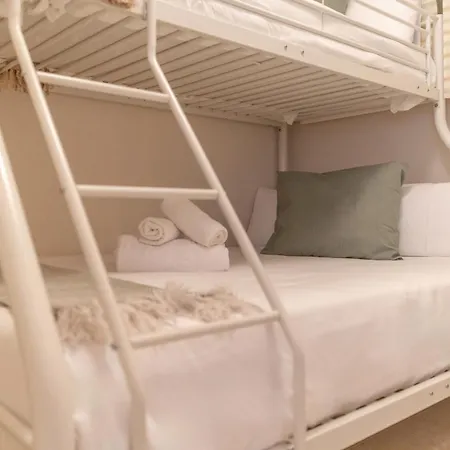 Sunset, En - Relajate En El Paraiso Διαμέρισμα Costa Adeje (Tenerife)